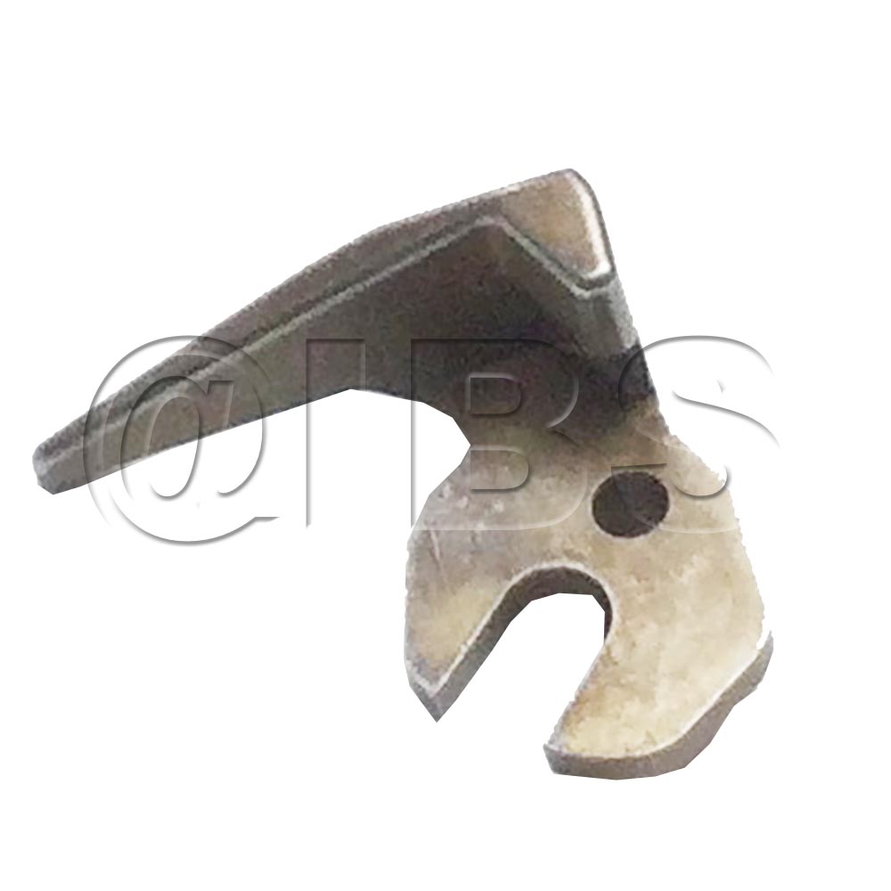 BNT-40X-301