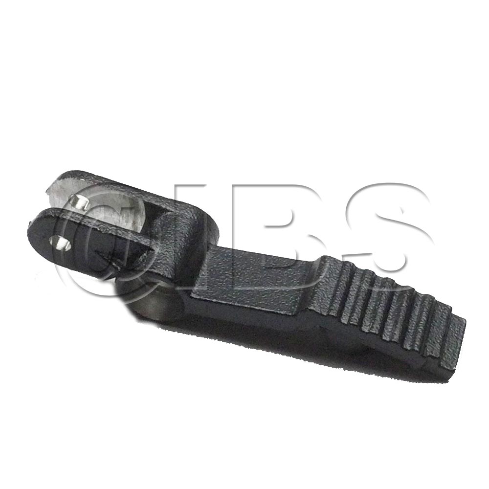 BNT-40X-409