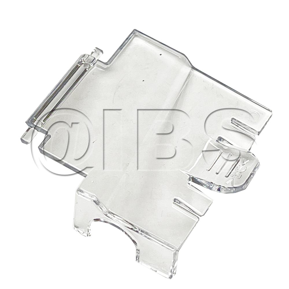 BNT-40X-606