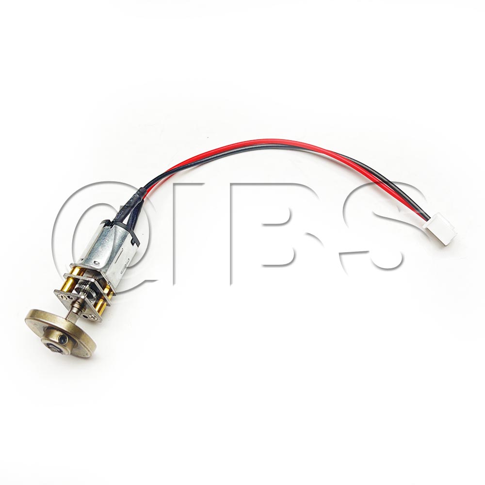 BNT-40X-625