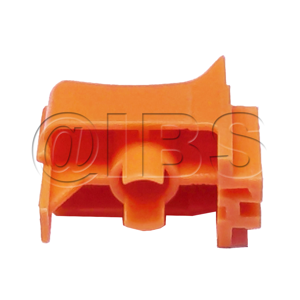 BNT-40X-639