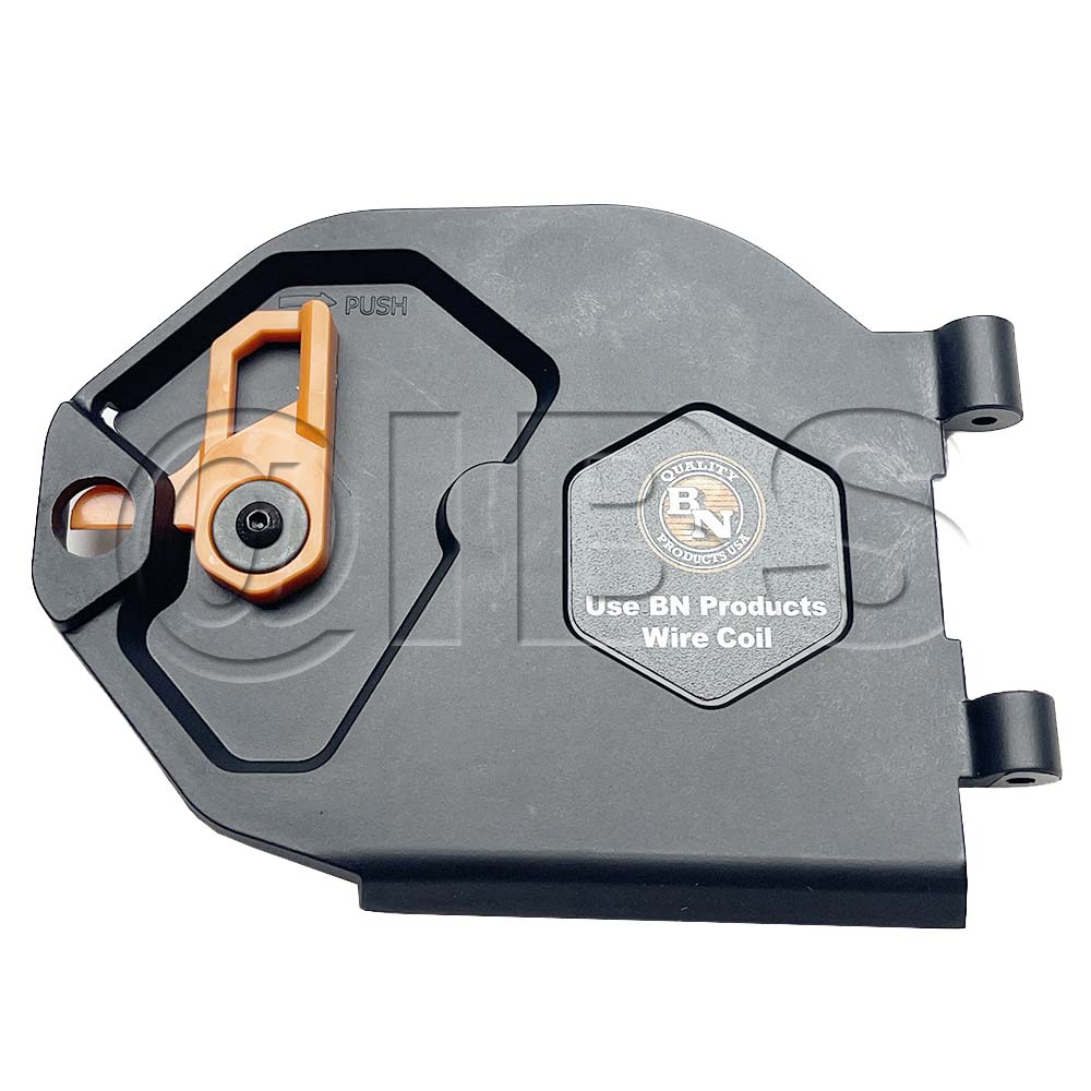 BNT-40X-661