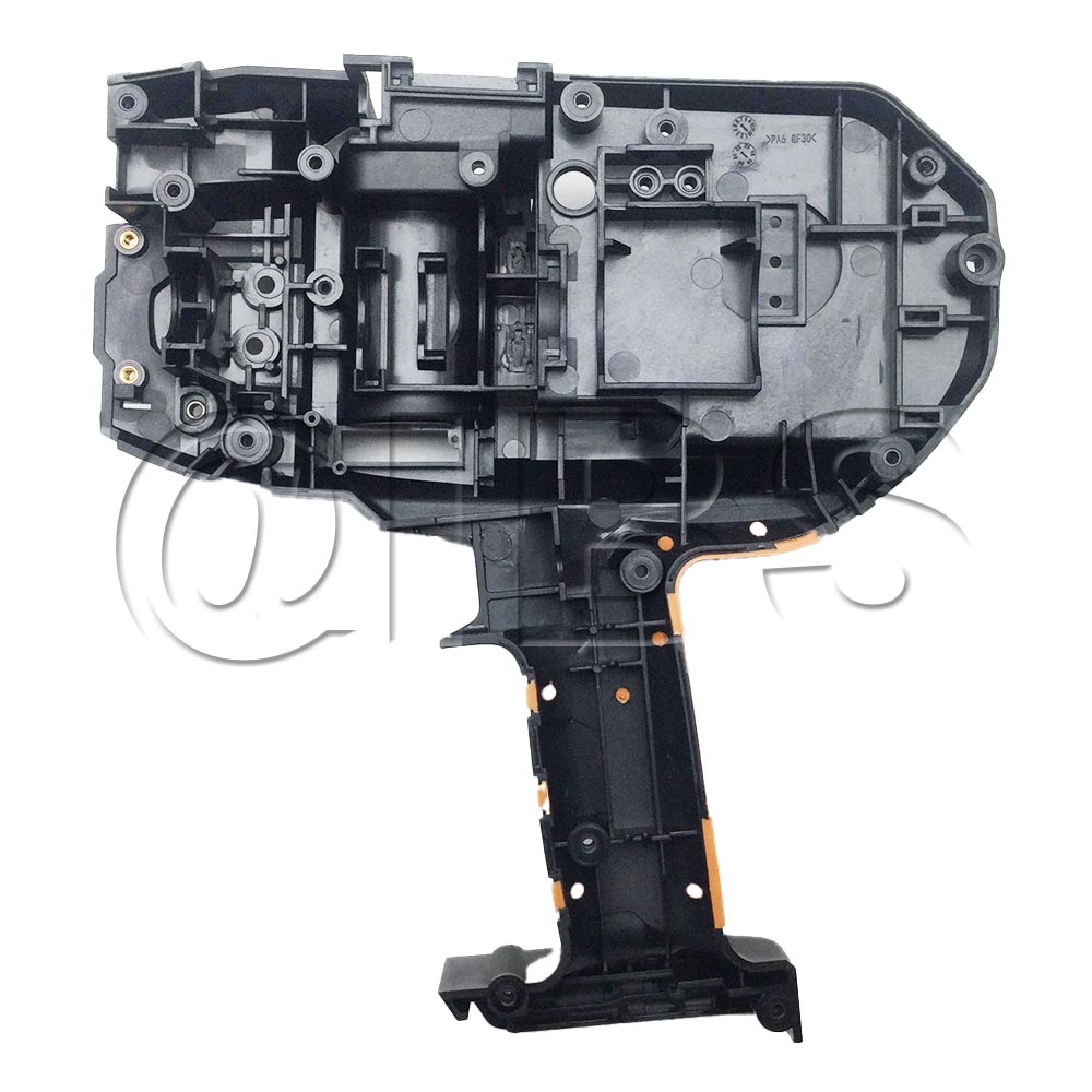 BNT-40X-663