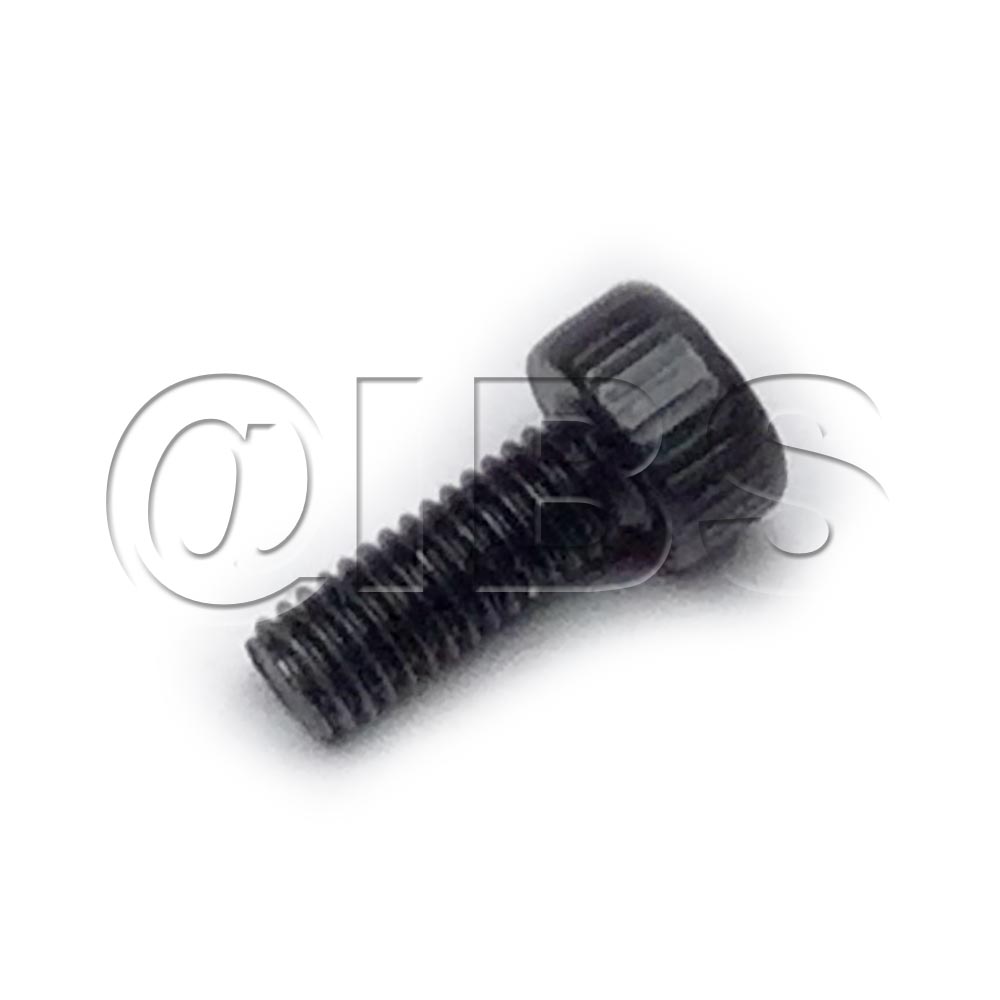 BNT-40X-908