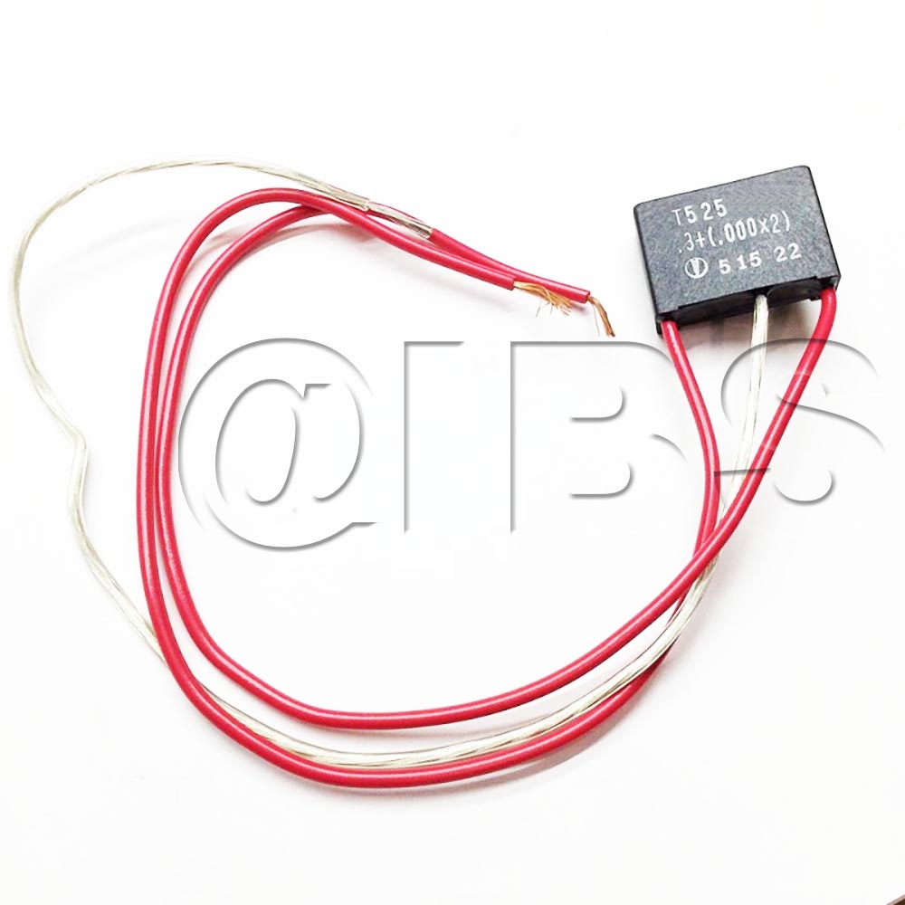 7HTK308283B