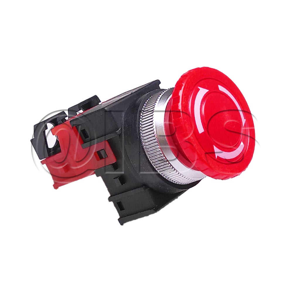 JMBP-00023