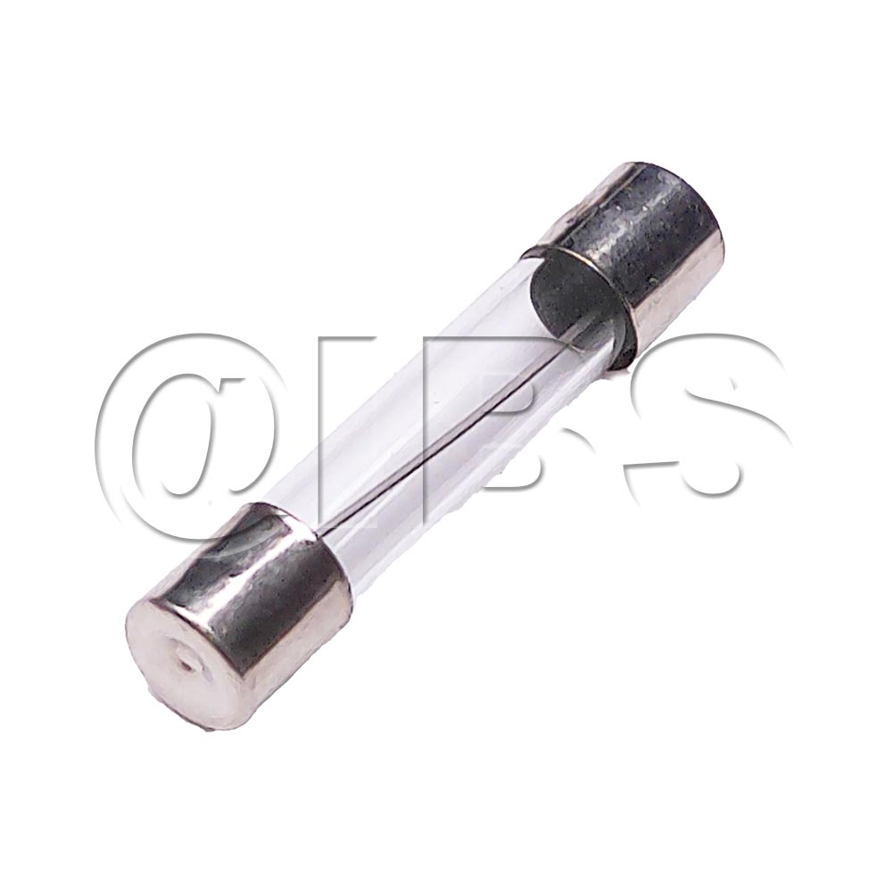 JMBP-00025