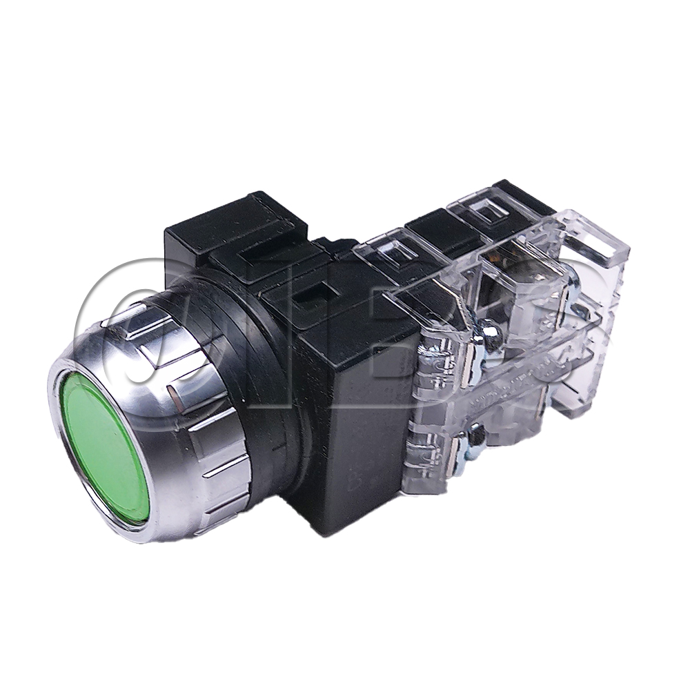 JMBP-00026