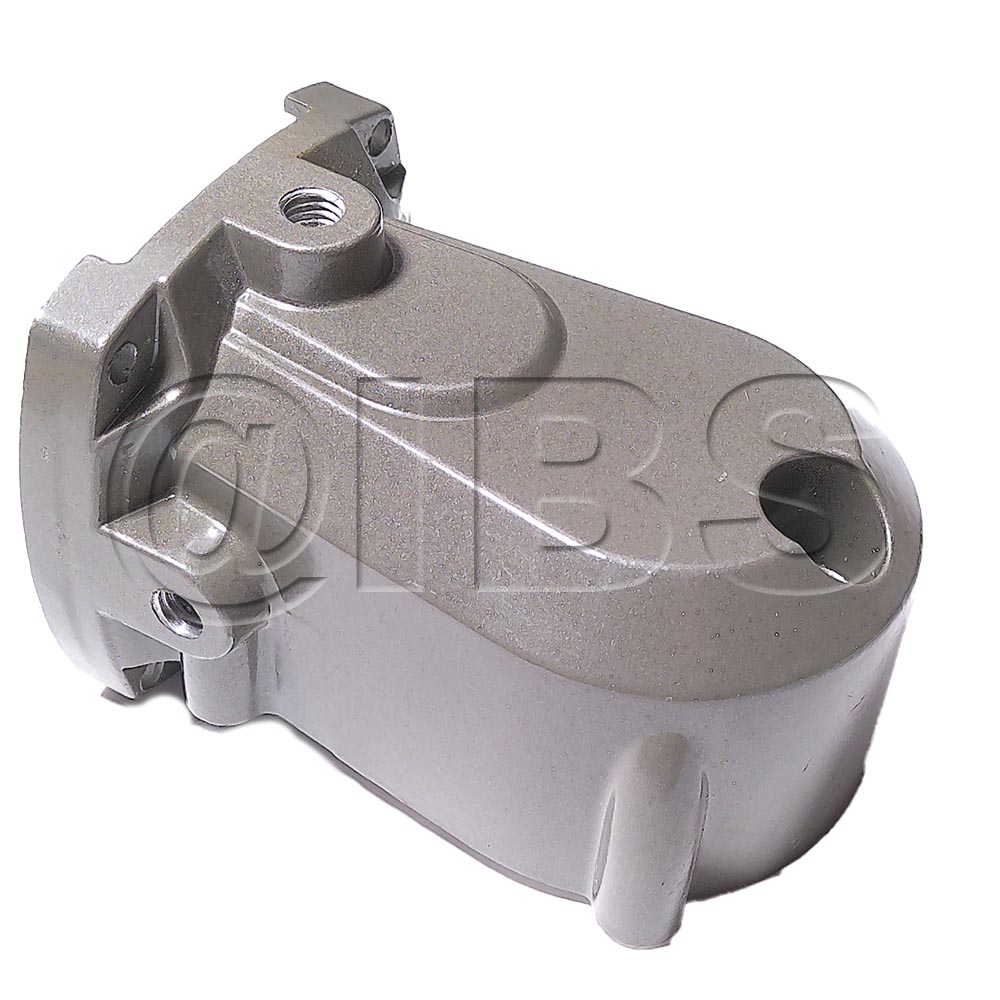 BNCEP24V-30
