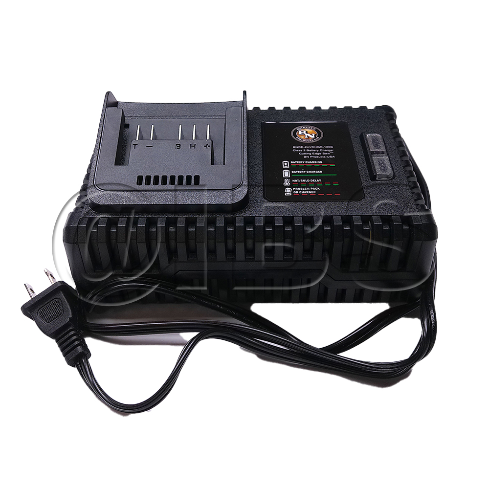 BNCE-24VCHGR