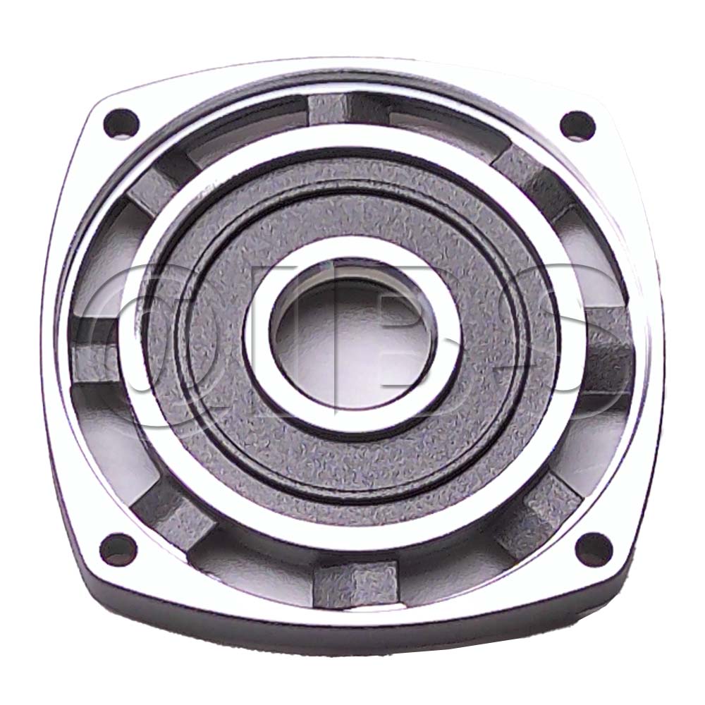 BNCEP24V-38