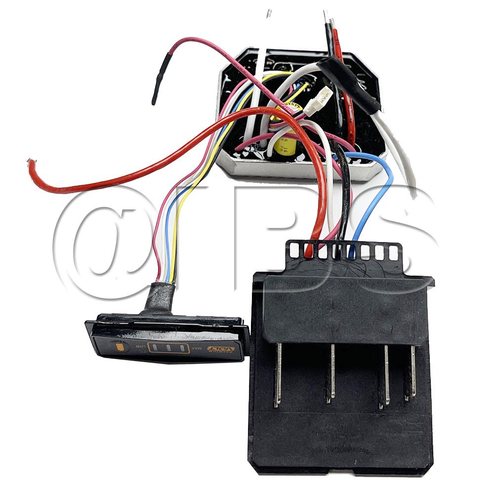 BNCEP24V-42