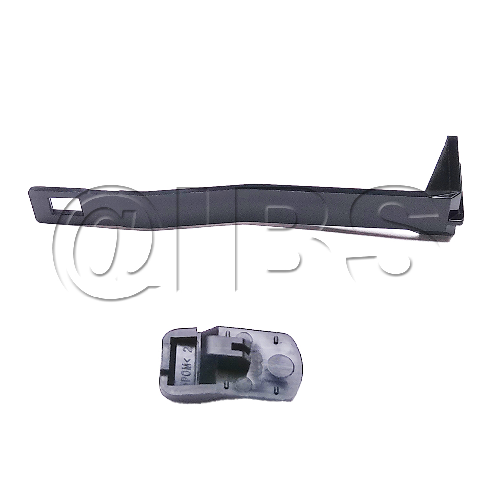 BNCEP24V-44