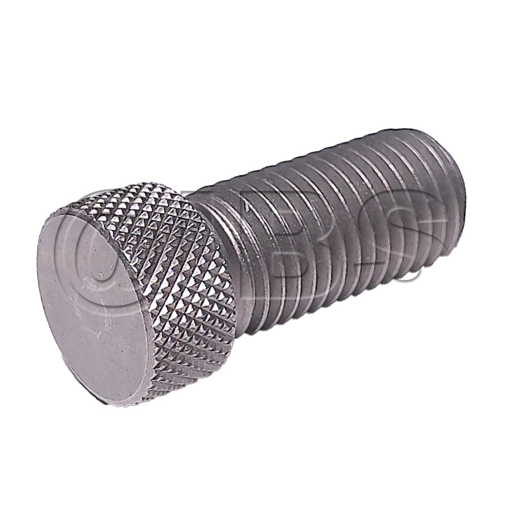 1BC4208200