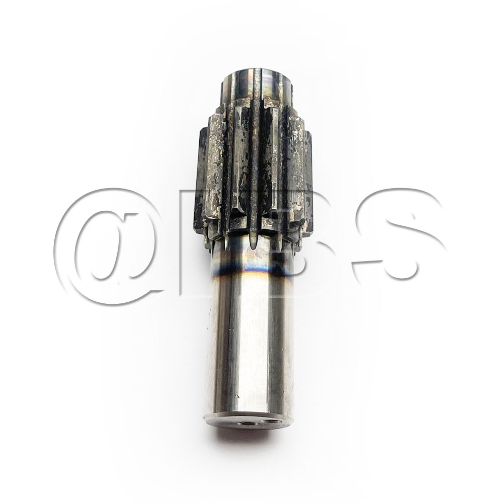 1BC4208500