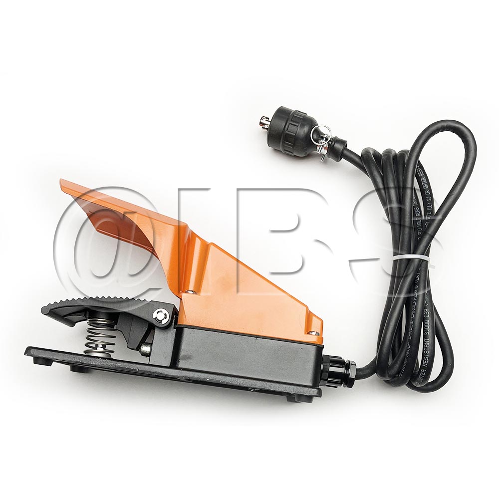 1BR5130A