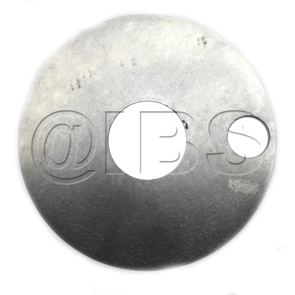 1BR5135