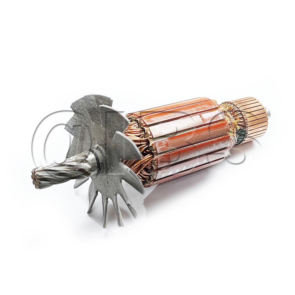 1BR7062C