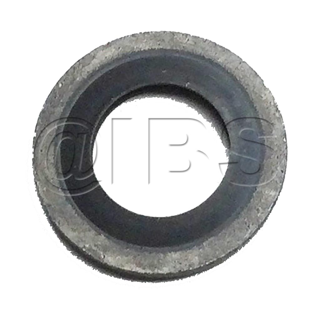 1C1305
