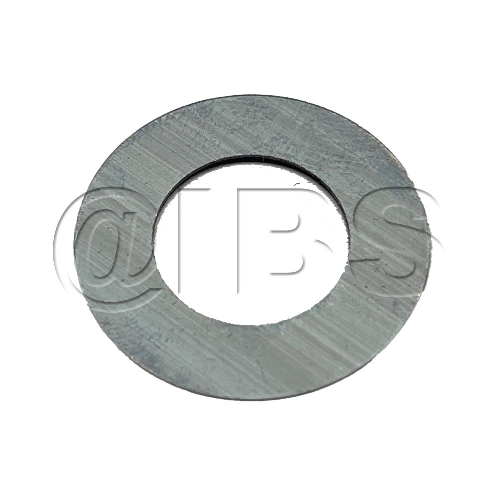 [BNR-1C1325] 1C1325