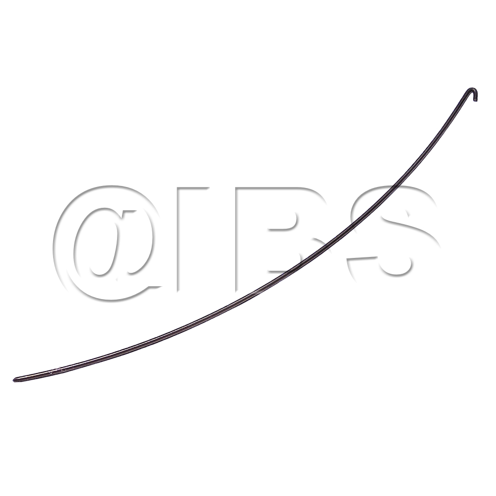 [BNR-1DBR309550] 1DBR309550