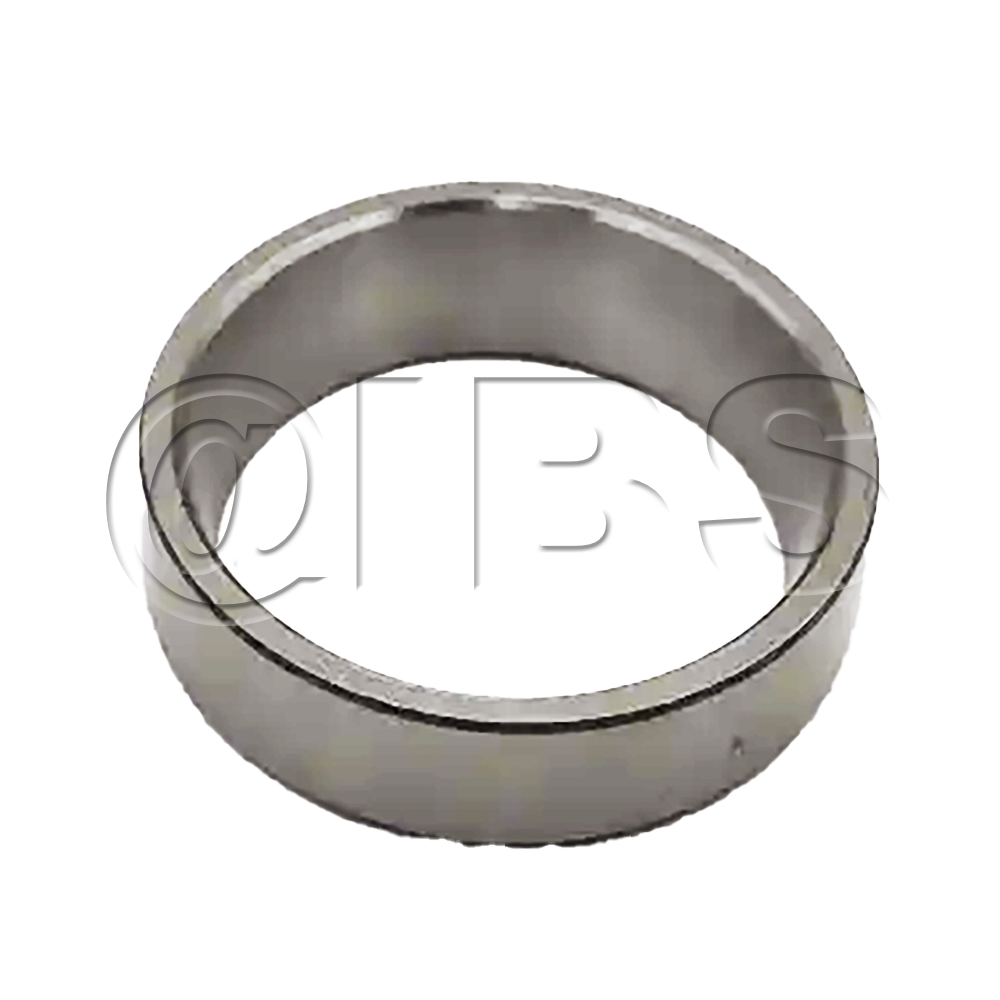BE1300