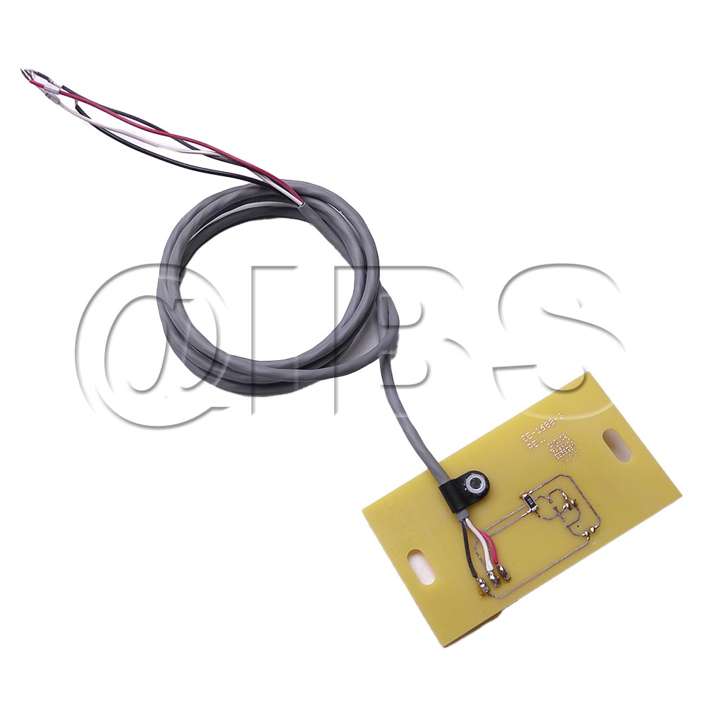 EE-1688-1