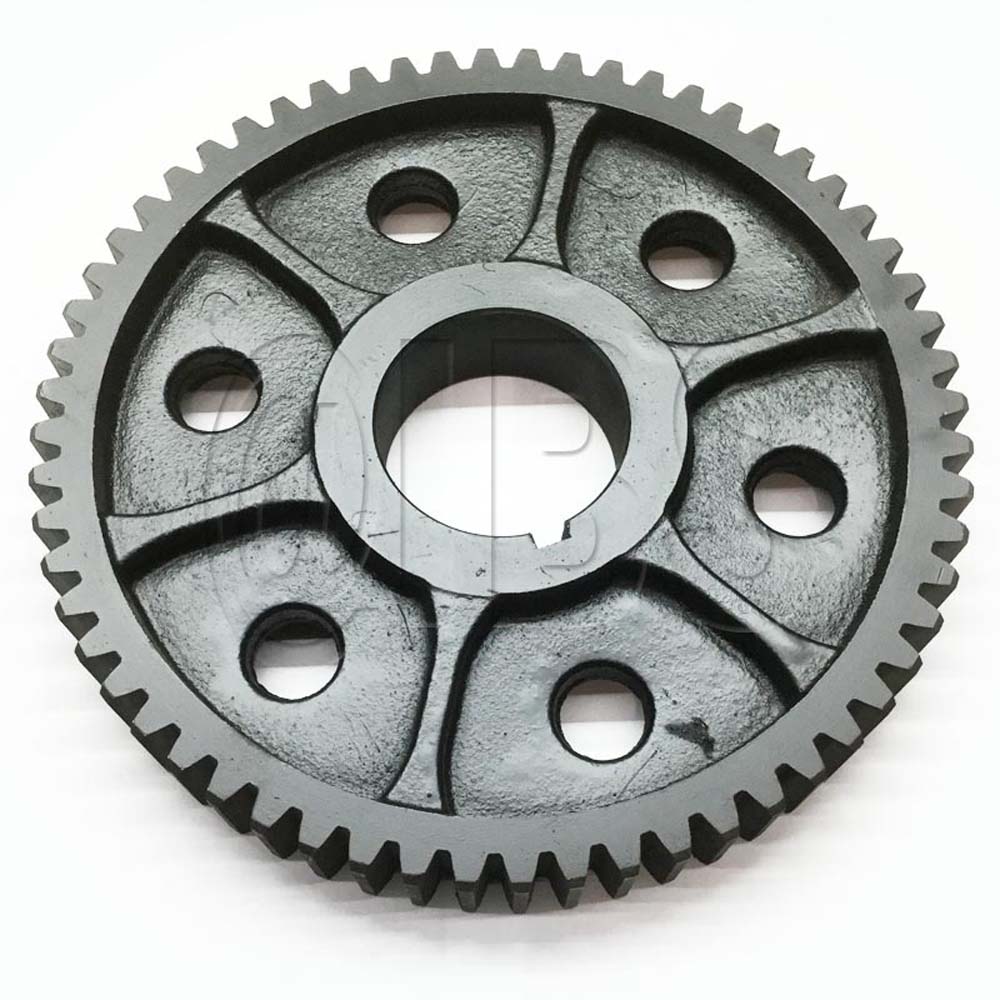 [CRN-496641] 496641