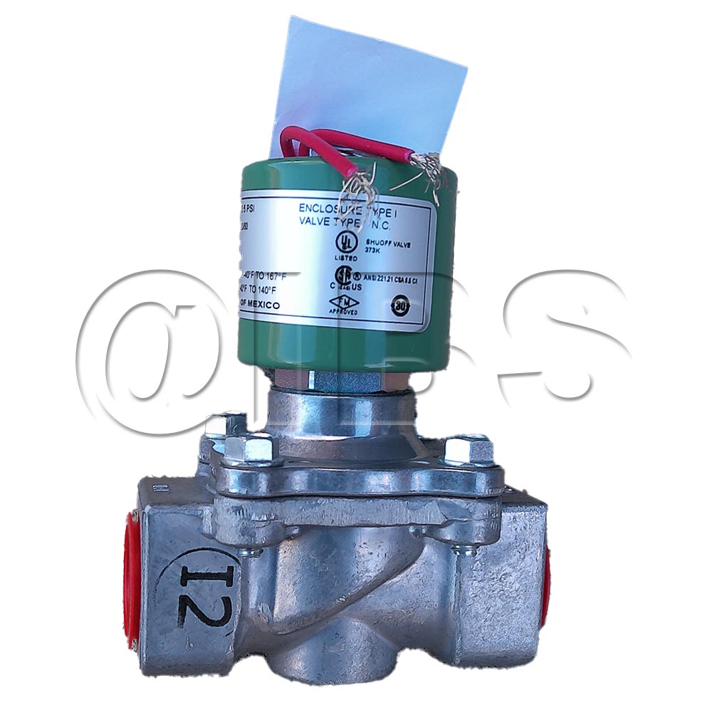 S-404A