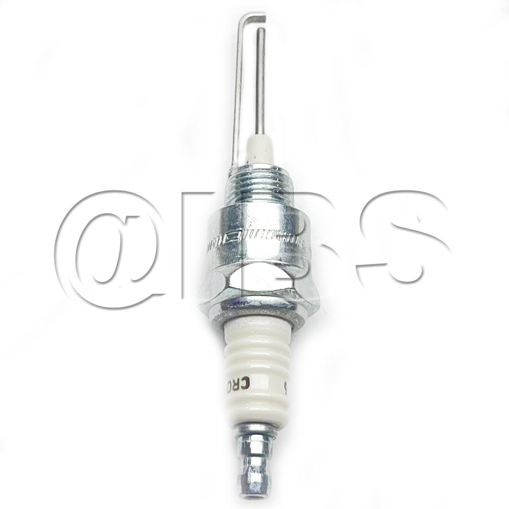 S-408A