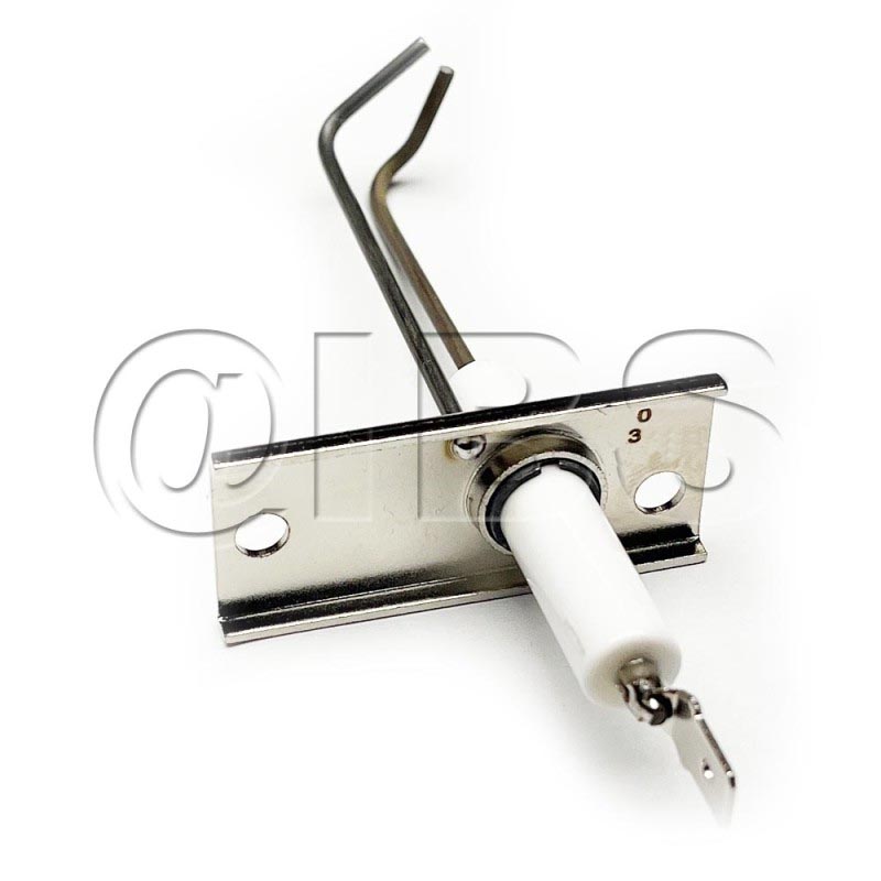 THCP-102