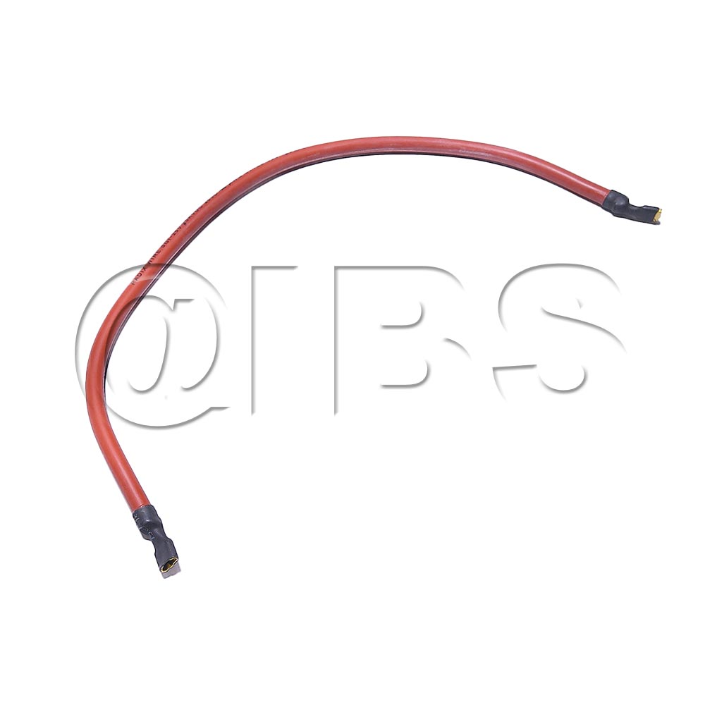 THCP-103