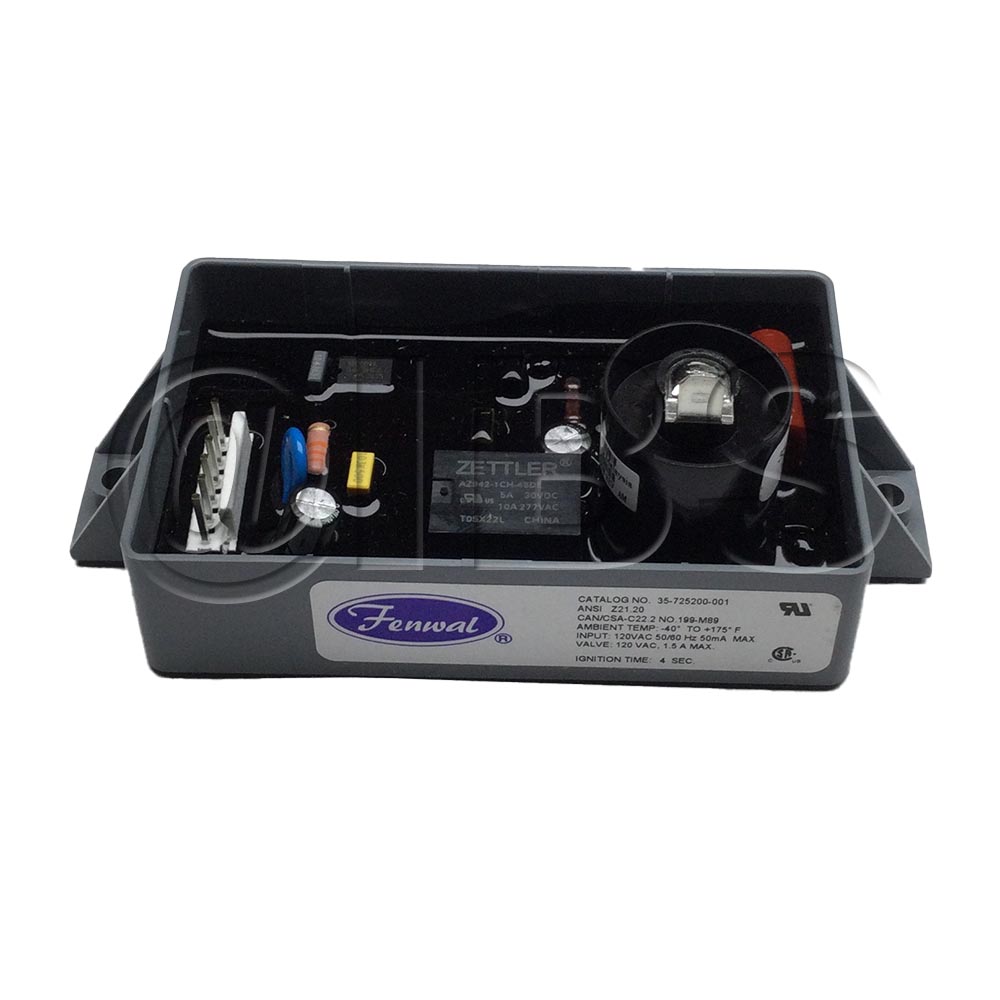 THCP-106A