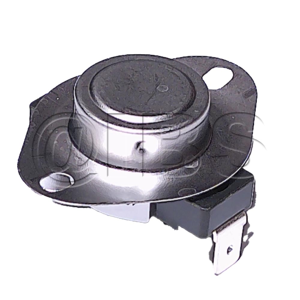 THCP-108A