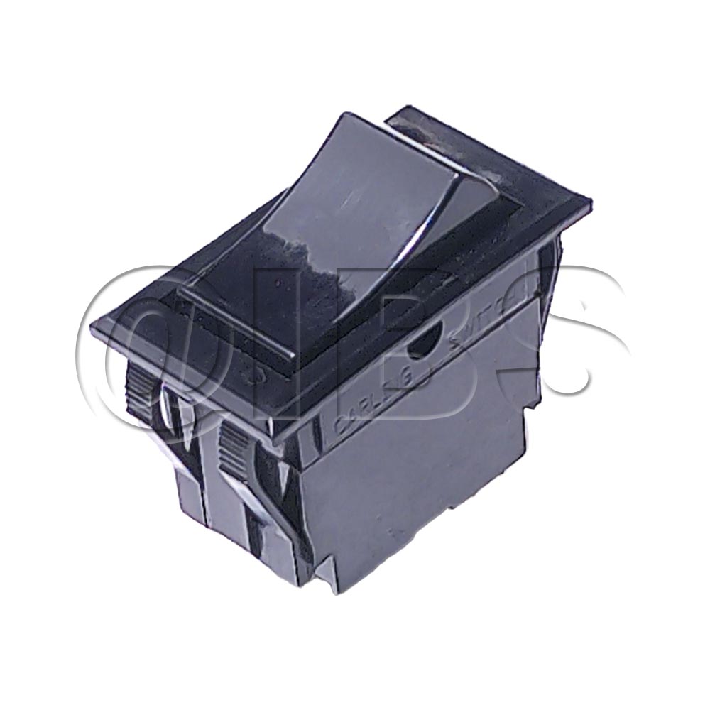 THCP-111