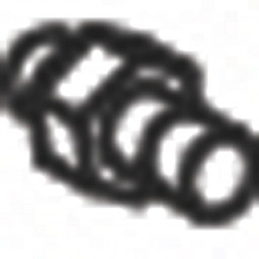 63072