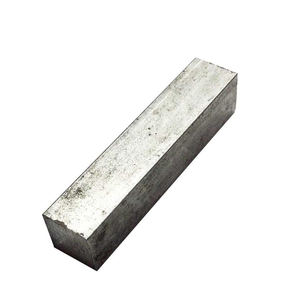 701013