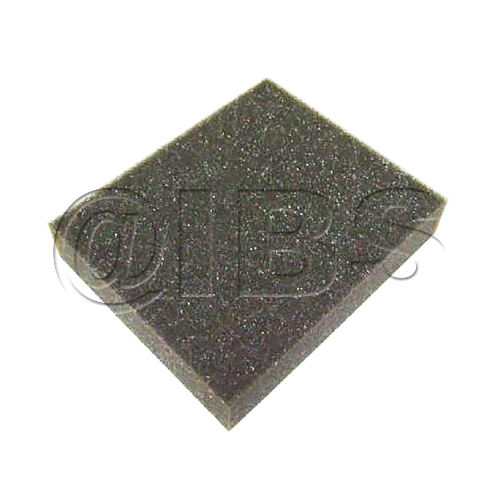 52010451R