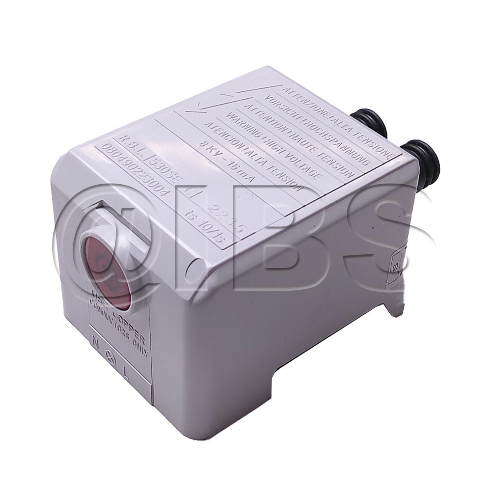 FVO-C700-1029