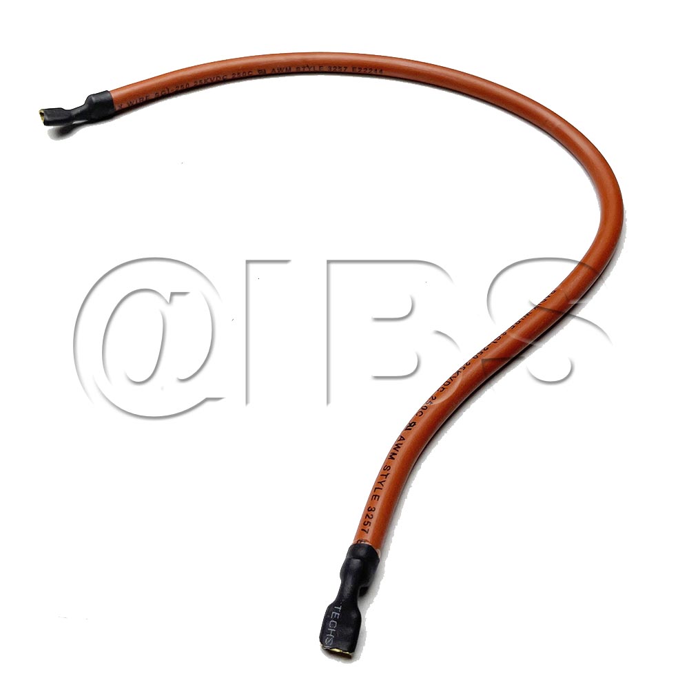 THCP-103A