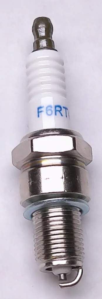 3055120