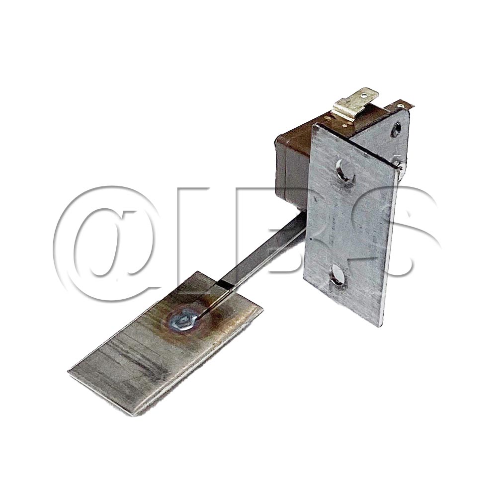 THCP-110B.COM
