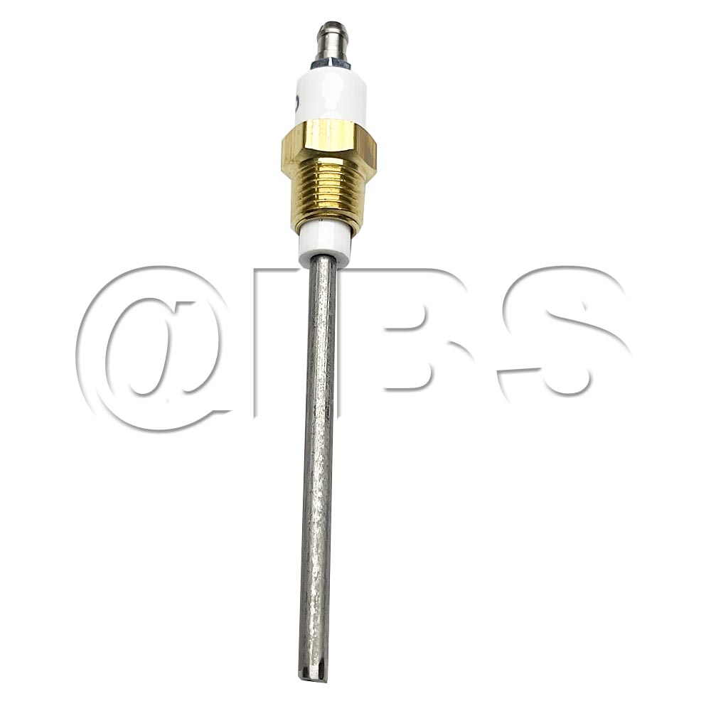S-406A