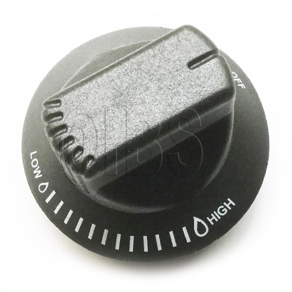 SGCP-3610