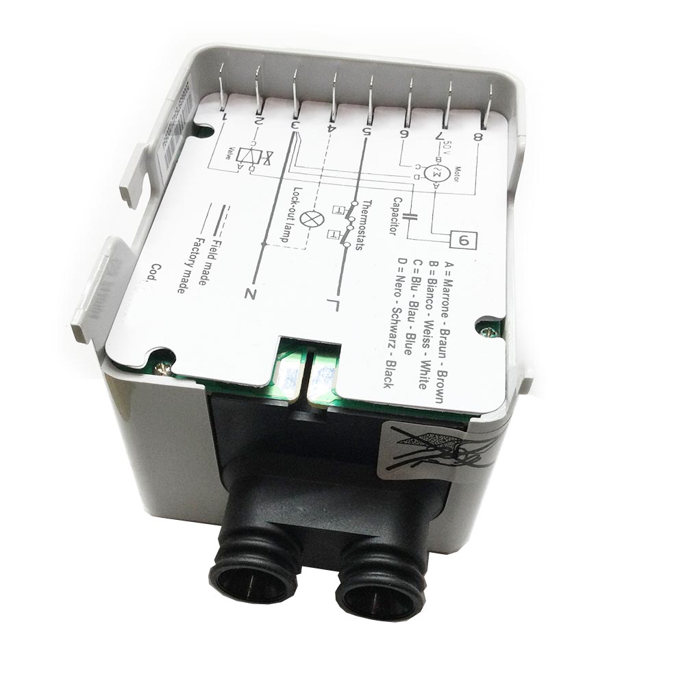 [FLG-FVO-C7001029] FVO-C7001029