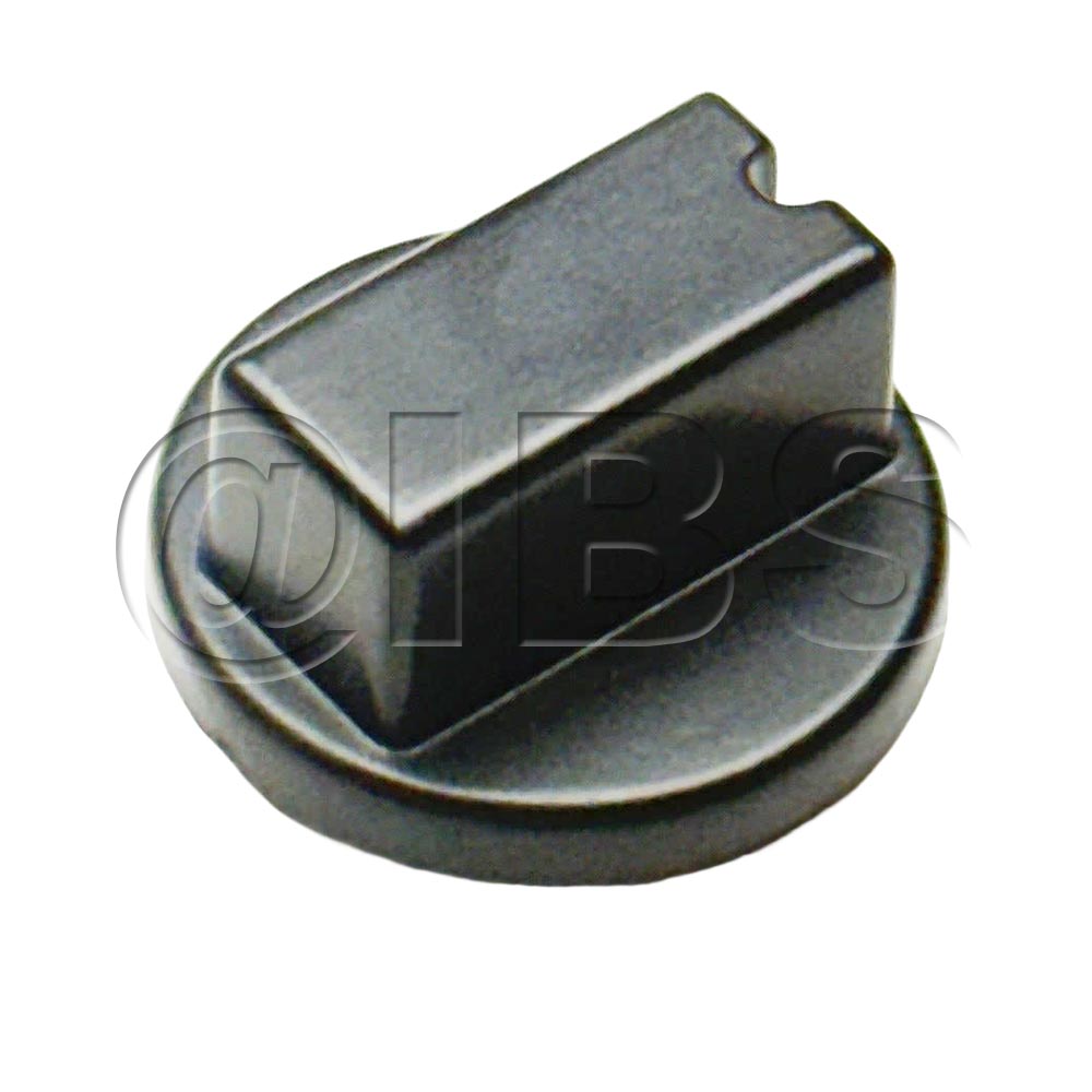 THCP-KNOB