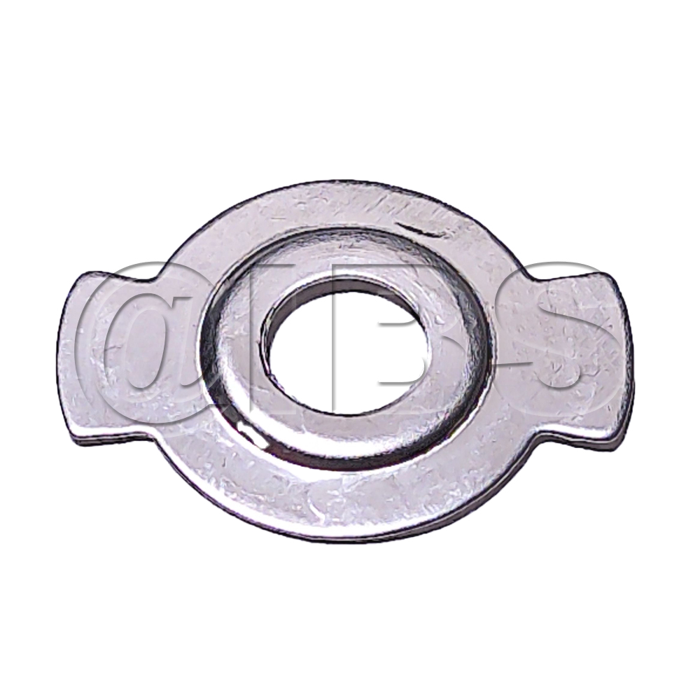 56520040AR
