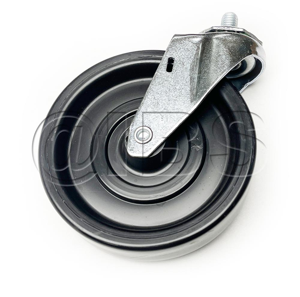 S-1881-1