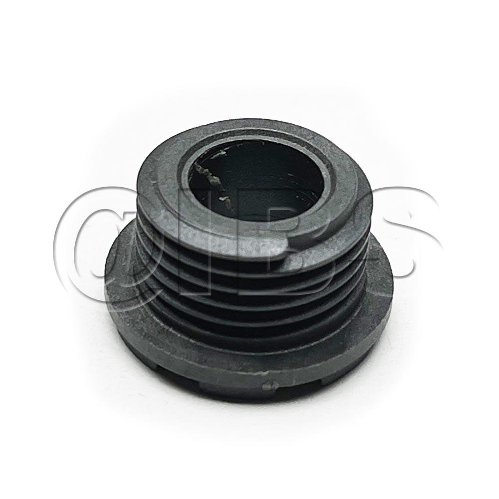 50070025R