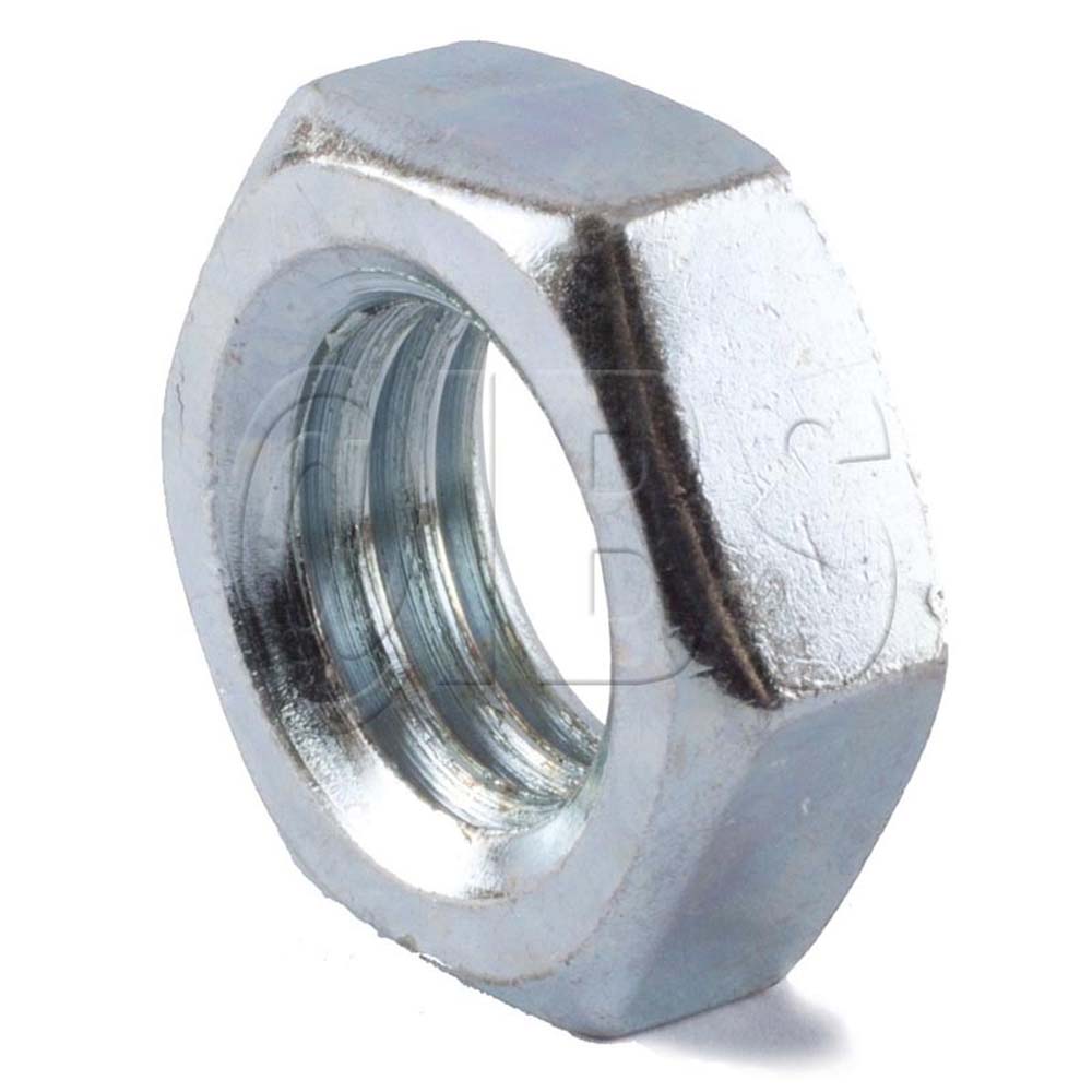 50019